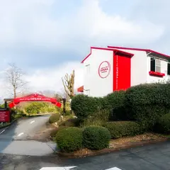 ホテル クリスマス ナイトアットジオペラ 熊本