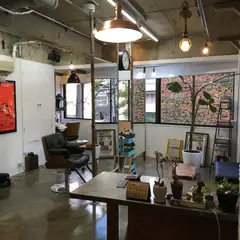 リム