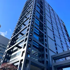 大阪東京海上日動ビル