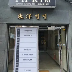 YH.KIM