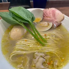 はま家