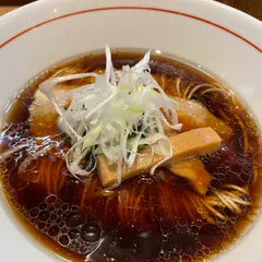 朱鷺