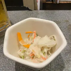 たこ梅 北店