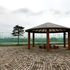 ゆたか公園