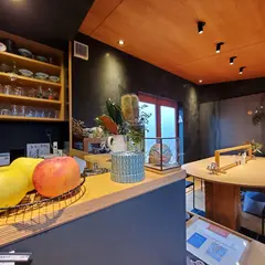 まるこ食堂