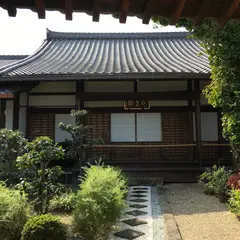 正覚院