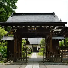 龍光寺