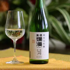 秋田銘醸