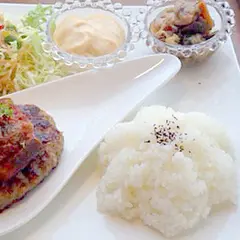 ポニ・アネラ