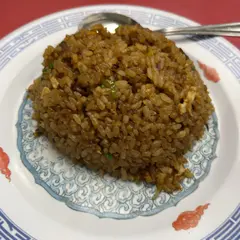 新福菜館本店