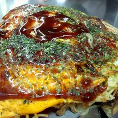 カープ