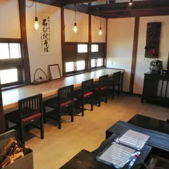 なや玄