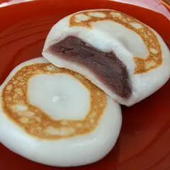 へんば餅 本店