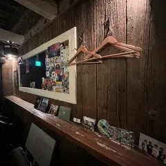 友と酒と嘘と音楽