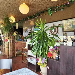 コザドライブインレストラン