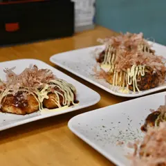 あずまや 下高井戸本店