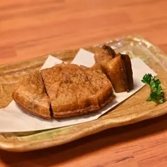 居酒屋たつみ 本店