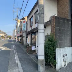 ウエスト