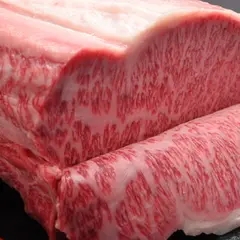 松阪まるよし 鎌田本店