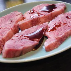 千力 本店