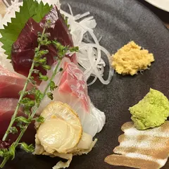 一心