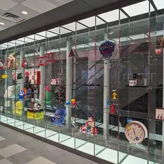 Nintendo KYOTO