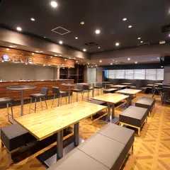 カラクサフードメンテナンス/KARAKUSA FOOD MAINTENANCE