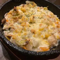 しょうの助