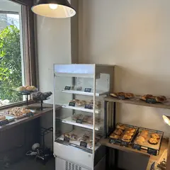 BAKERY&CAFE Re: