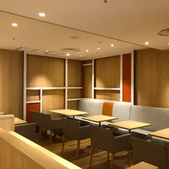 韓美膳ルミネ新宿 LUMINE1