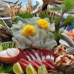 小豆島国際ホテル