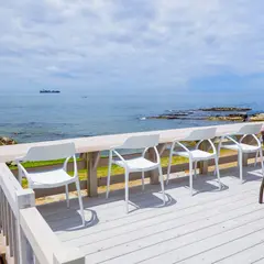 LION cafe&resort
