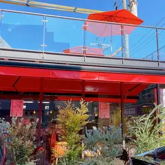 nico cafe（ニコカフェ）井尻／福岡カフェ・福岡グルメ