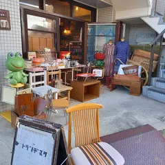 神戸トランヂスタ