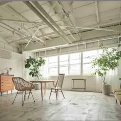studioroom22