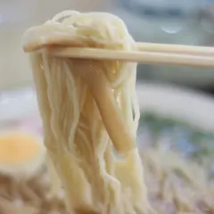 吉田食堂