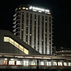 くれたけインプレミアム多治見駅前
