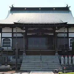 本願寺