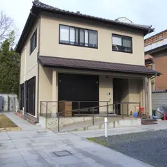 東寺真言宗 智崇院