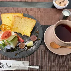 月蔵