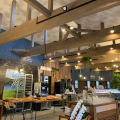 S.Nakiri Cafe