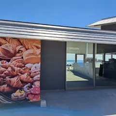 マリアージュ ドゥ ファリーヌ淡路島
