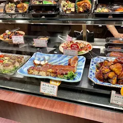 ゑびすDaikoku
