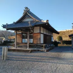 新昌寺