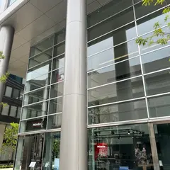 本町サンケイビル