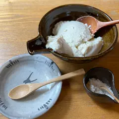 蕎麦料理すみや