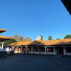 孔子廟