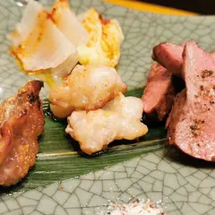 Abats 奥村