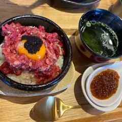 新鳥栖 道の市場