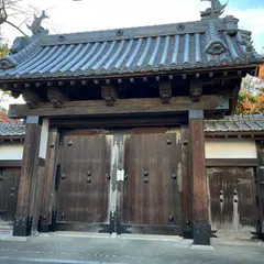 宮城県知事公館
